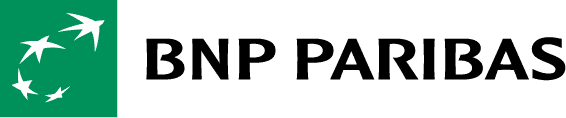 BNP Paribas