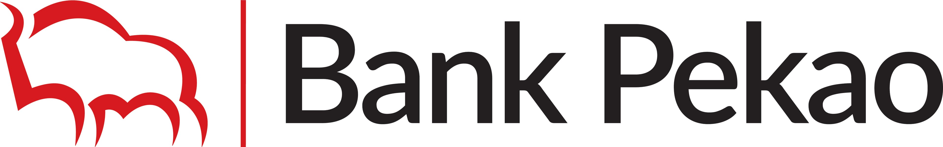 Bank Pekao